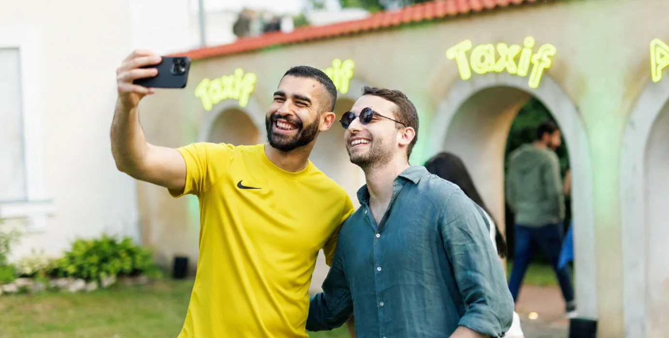Taxif تطلق صندوق أخضر لدعم التنقل الحضري