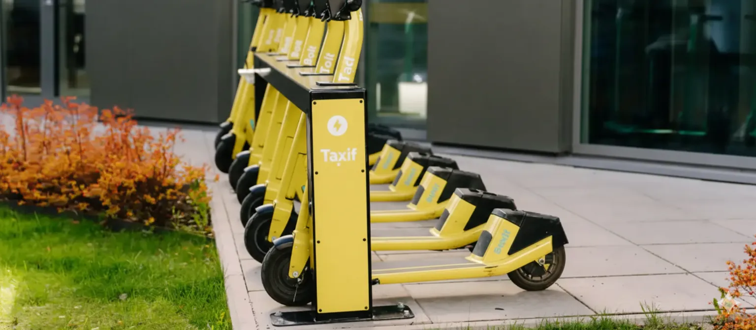 الشحن أولاً، المشاركة لاحقاً