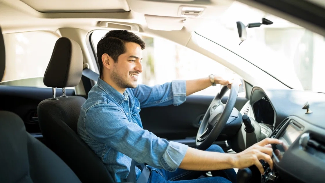 تغطية عالمية ضخمة