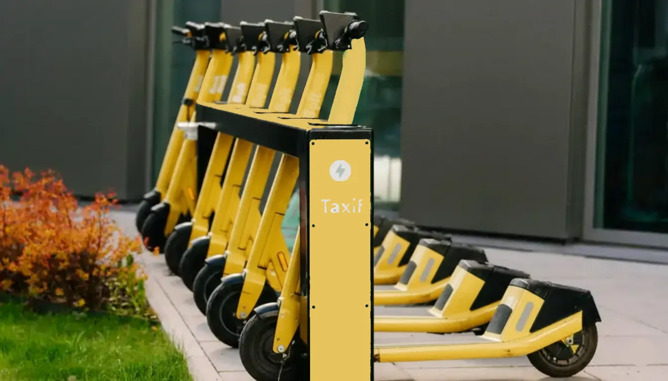 إصلاح الركن السيء