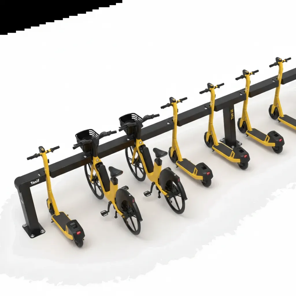 الكل للواحد والواحد للكل