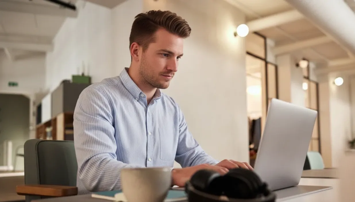 قلل تكاليف السفر