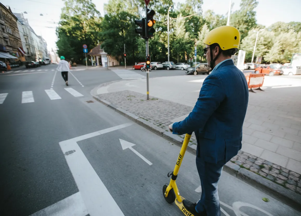 تقليل البصمة البيئية