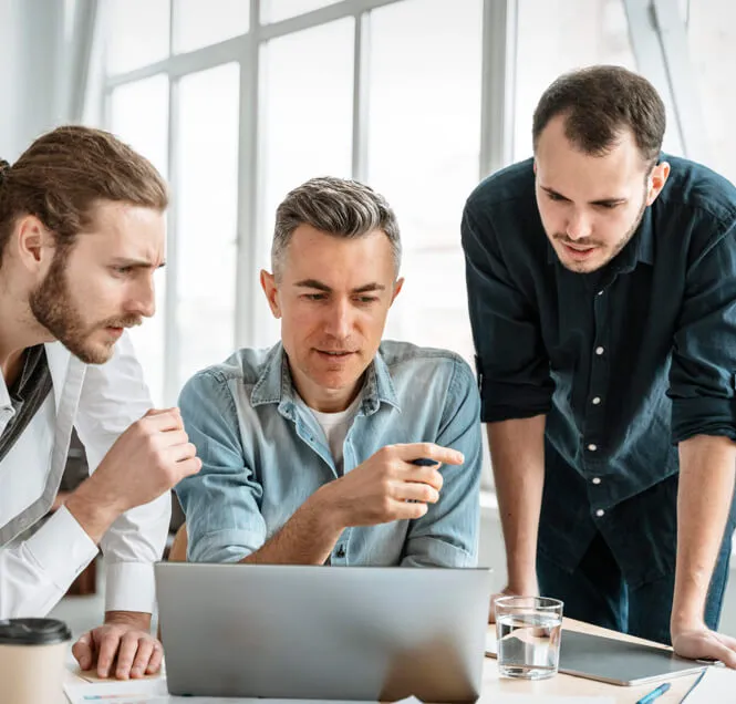 أول تطبيق تنقل أوروبي متكامل