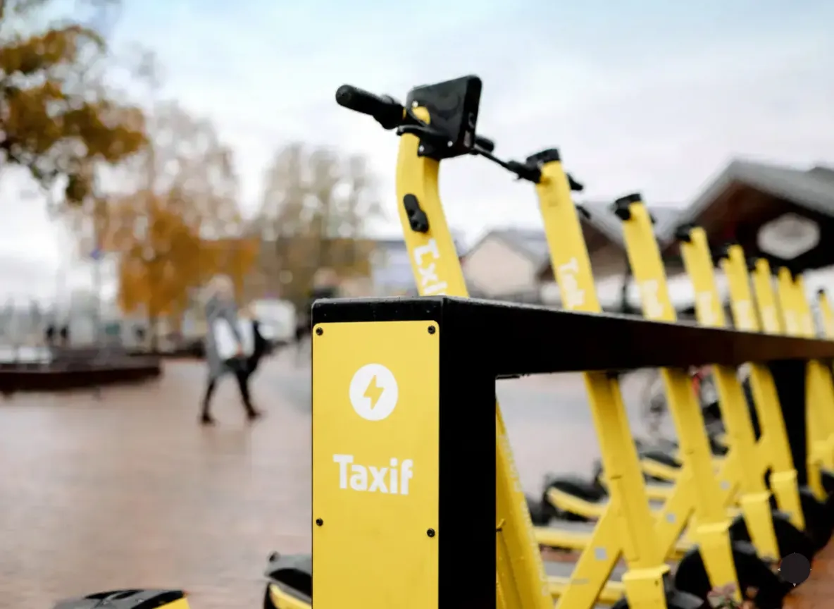 دعوة مفتوحة لممثلي المدن