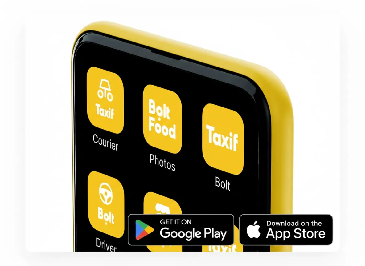 حمّل التطبيق