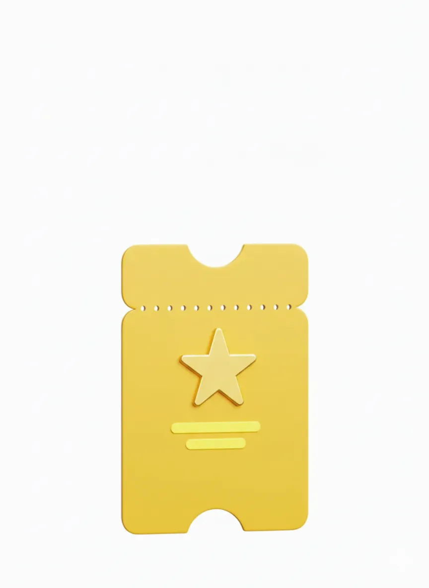 أقل سعر للدقيقة