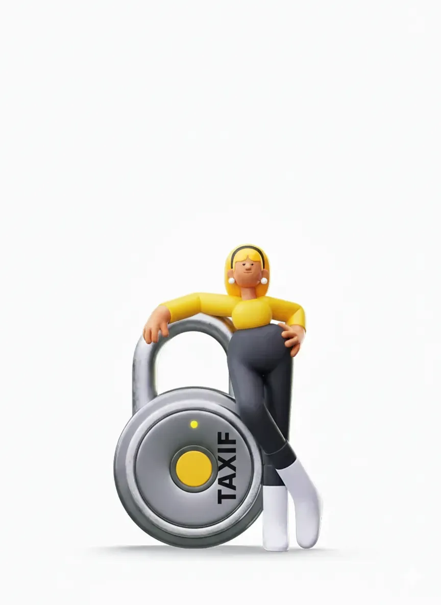 للراكبين المتكررين