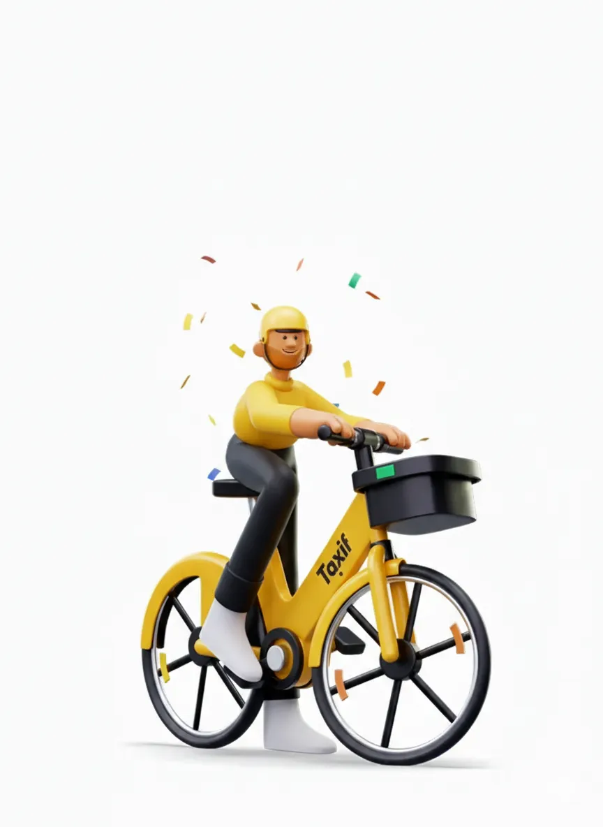 الأكثر مرونة