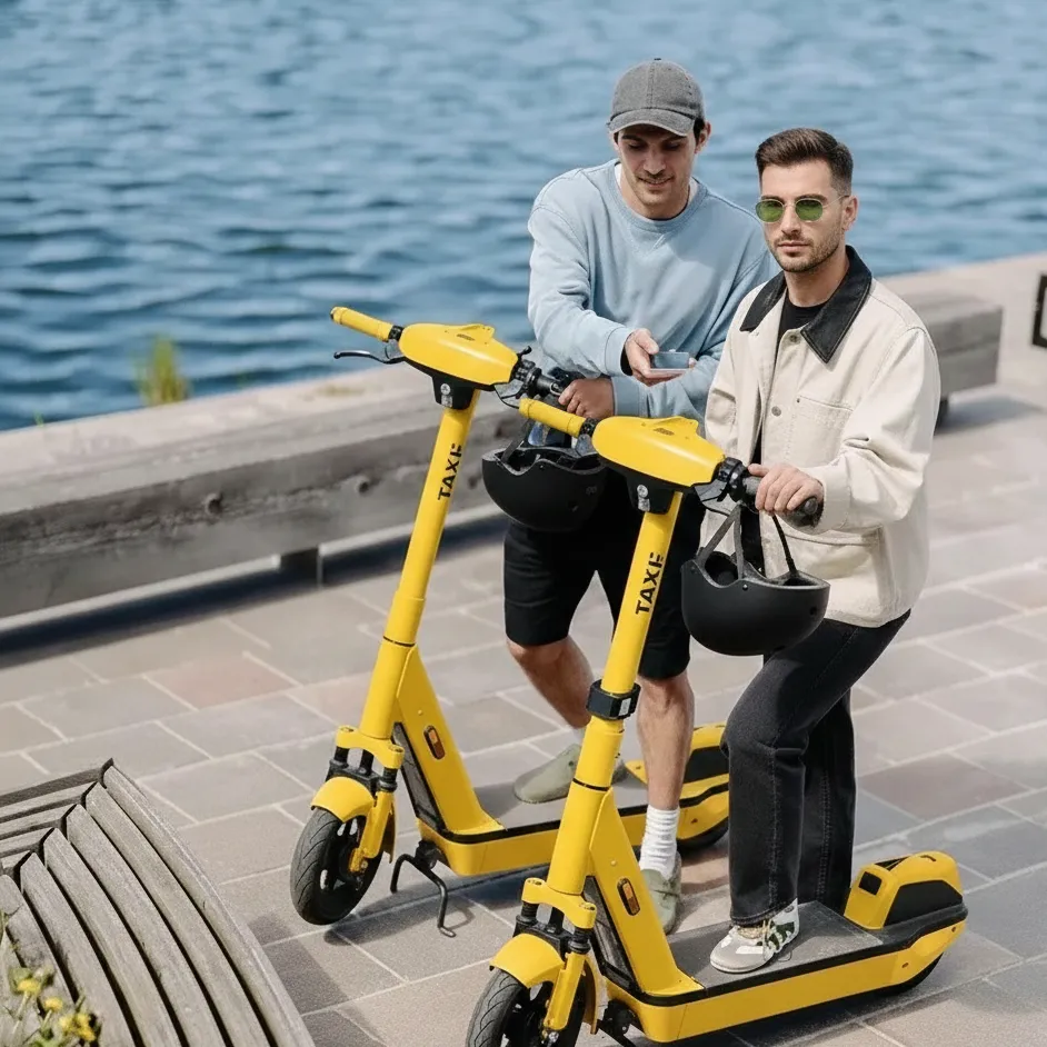 دعم على مدار الساعة