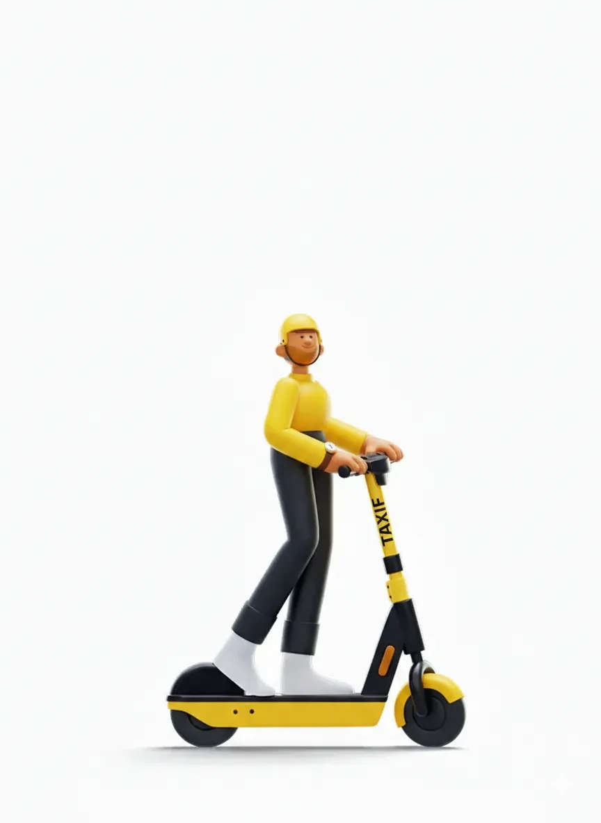 الأكثر مرونة