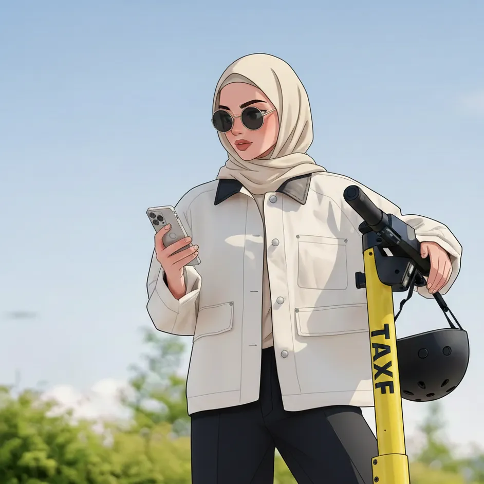 نساء للنساء