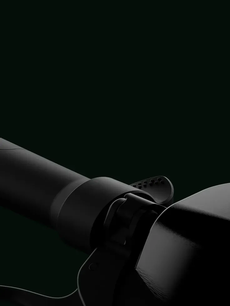 اركب وأنت صاحي