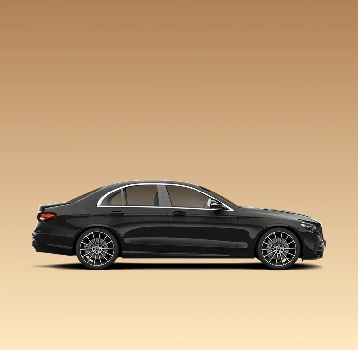 لأكثر الضيوف تميزاً