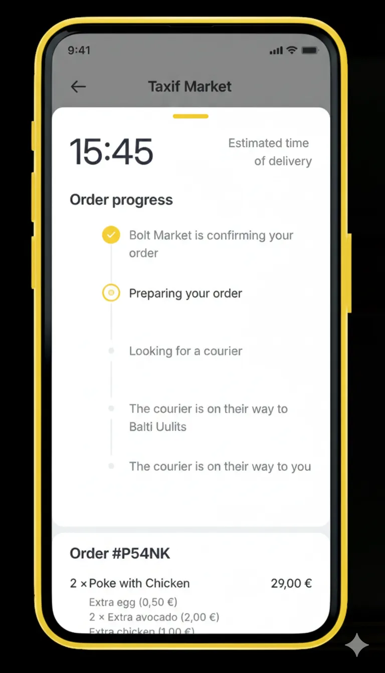 أليكس مورغان