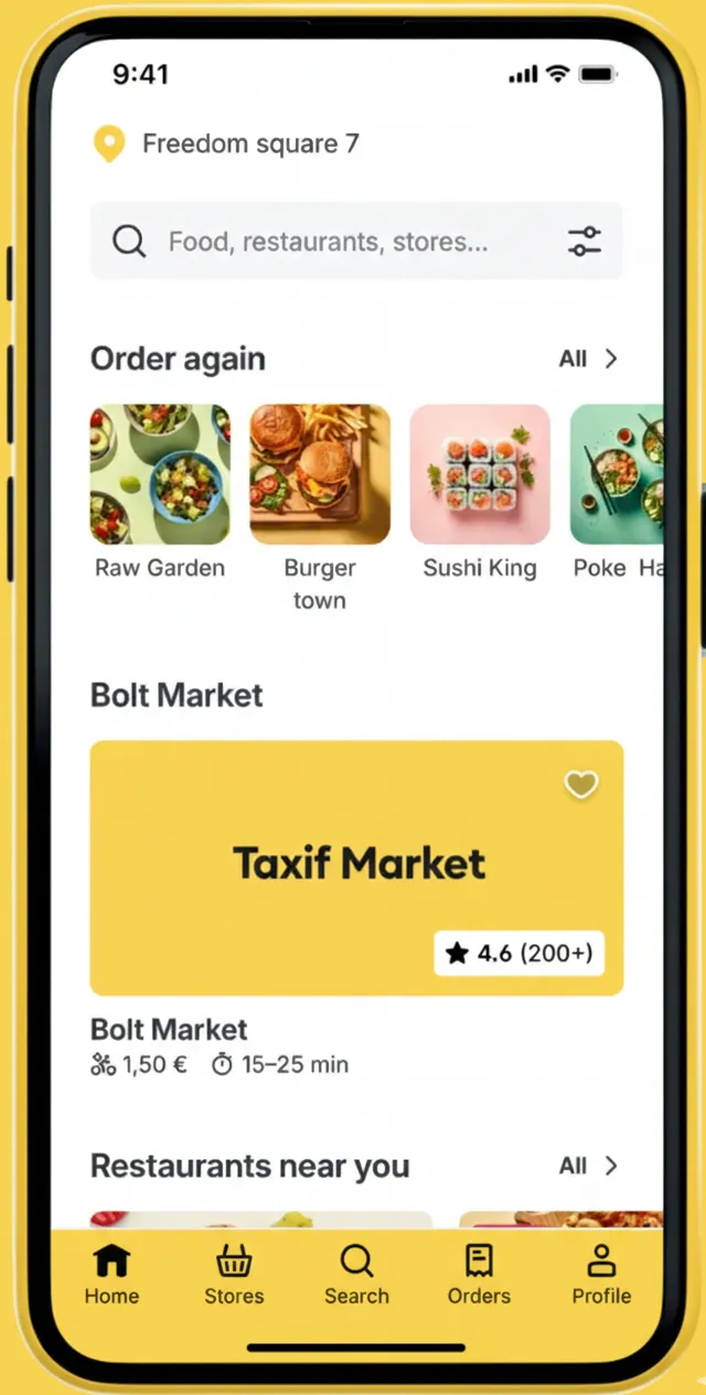 ليا أورغانا