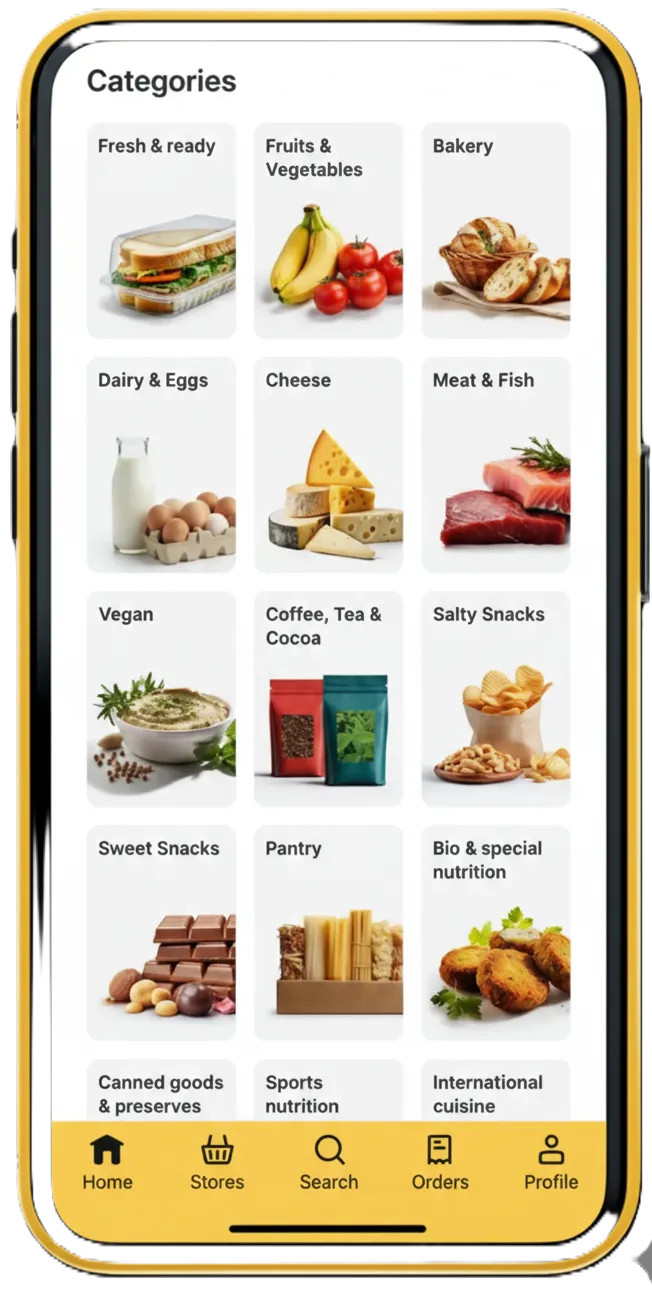 دانيال فرانكي