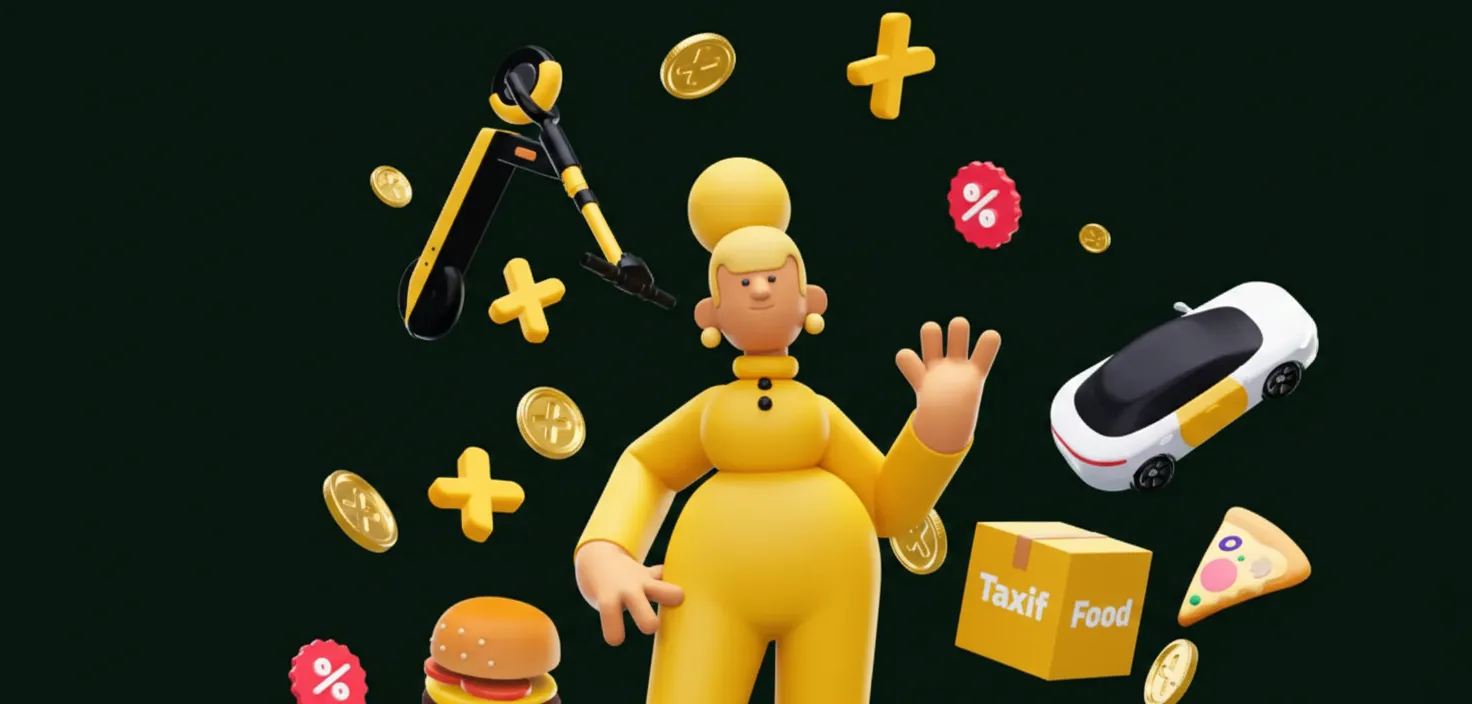 نقدم أفضل المنتجات الإبداعية المبتكرة