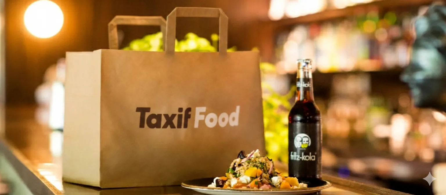 ماذا يقول تجارنا