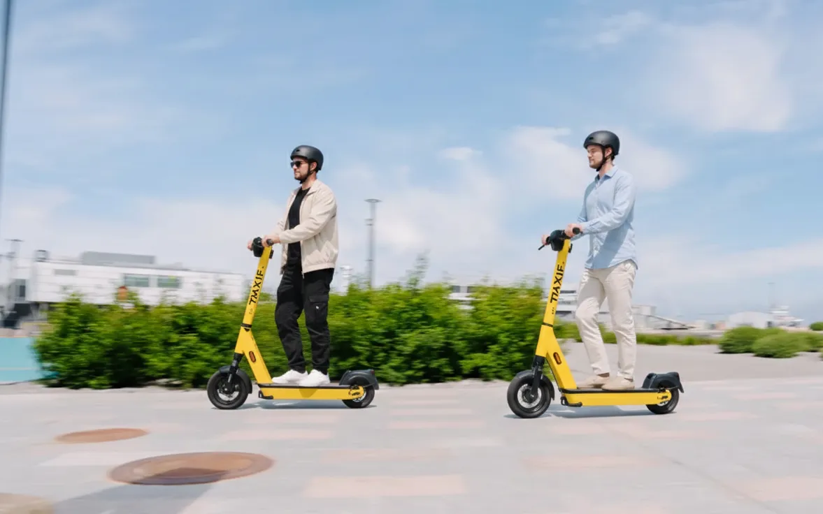 ليس كل يوم يوم سيارة