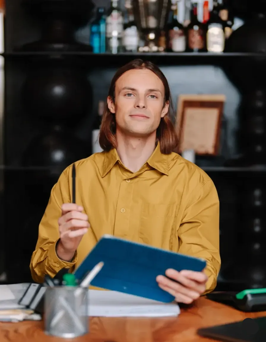 شبكة سائقين على مستوى المدينة