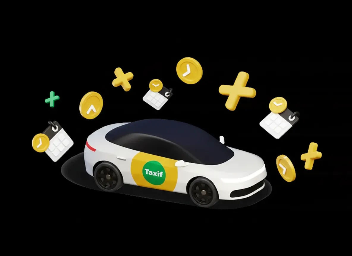 حلول المشكلات