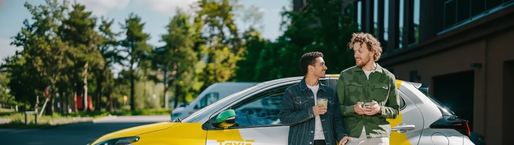 أنشئ حسابًا