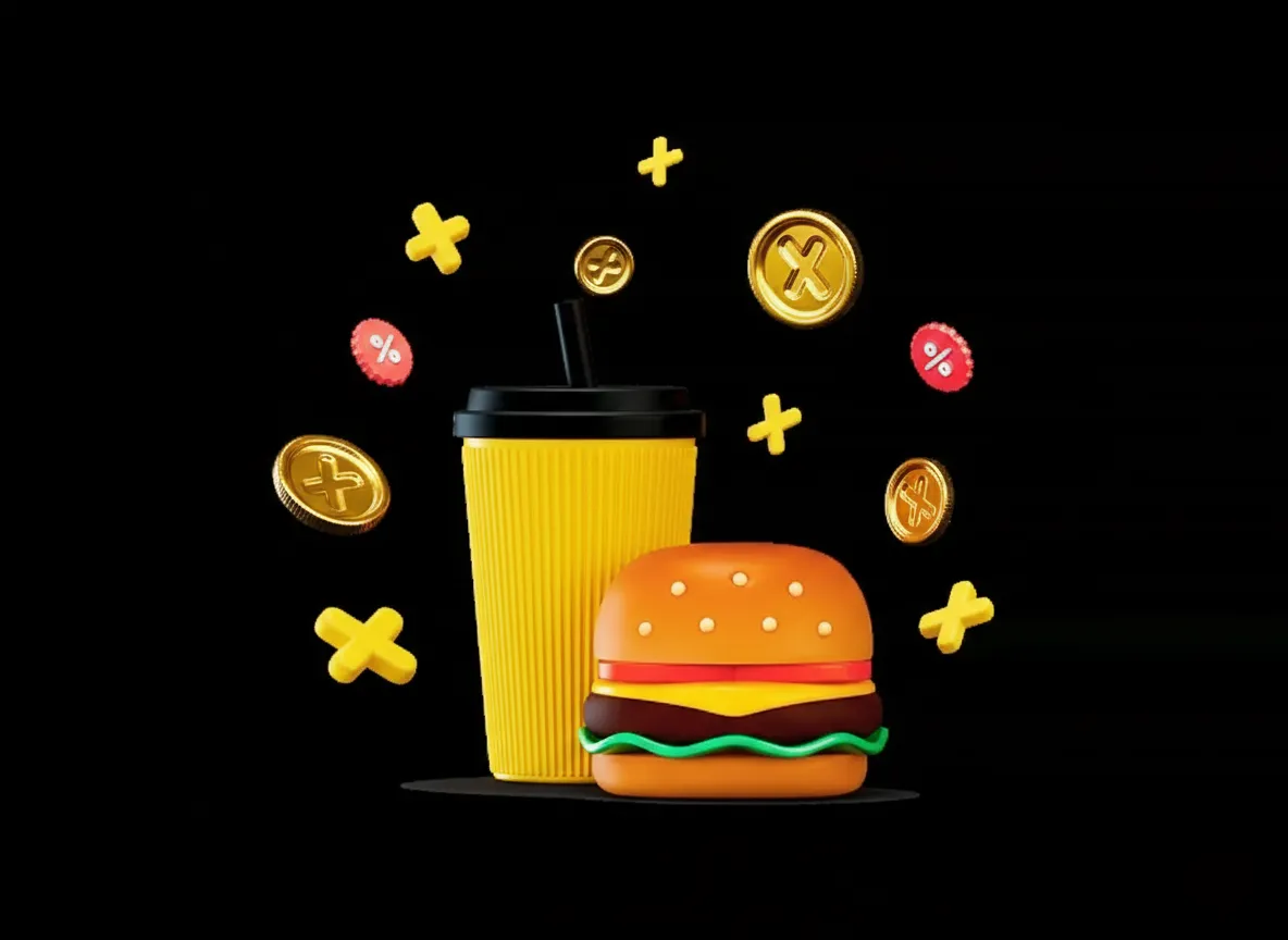 ابتكار المنتجات