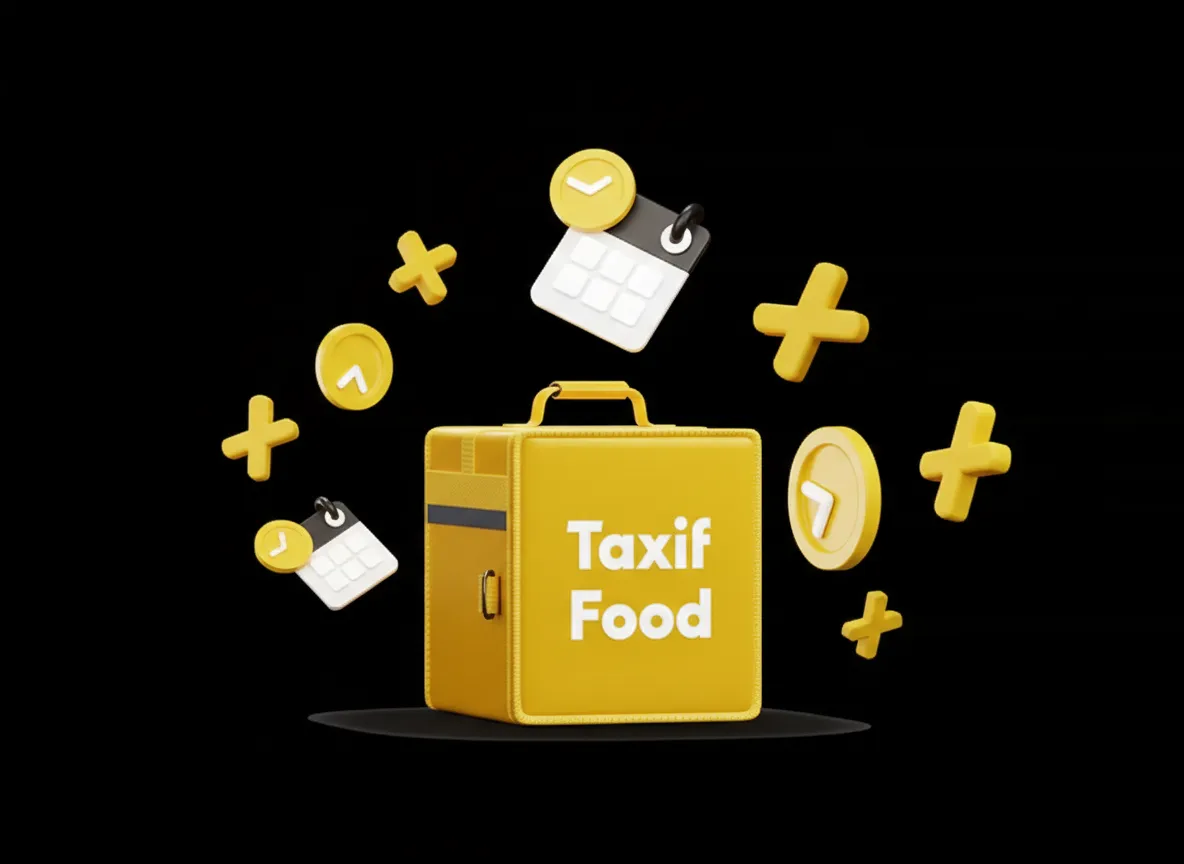 استشارات تقنية